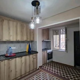 Mary ş 50aptek towerek 1et 2ko