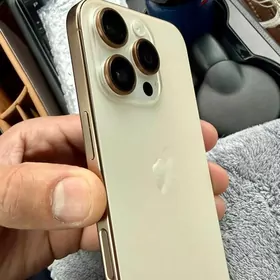 Iphone16 pro zapjast