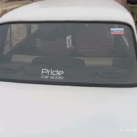 Lada 2107 2004
