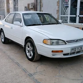 Toyota Camry 1995