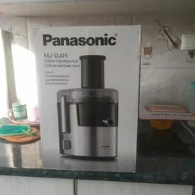 sokawyjimalka (соковыжималка)