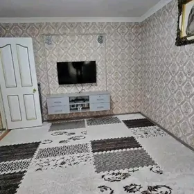 30 mkr 3 kommat RAZELNYY