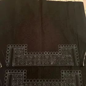 yaka çyzgylar 5 aylam