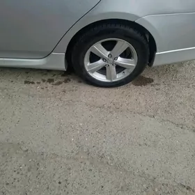 karolla diska teker 16 lyk