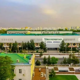 arenda magazyn univermag