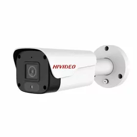 КОМПЛЕКТ ФУЛЛ КОЛОР С ЗВУКОМ