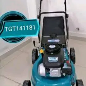 total Ot Oryan gazona kasilka