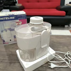 Соковыжималка