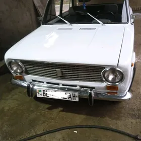 Lada 2104 1983