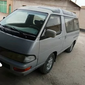 Toyota Town Ace 1995