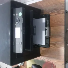 canon mf4410 принтер