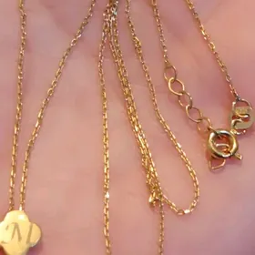 gyzyl sepoçka yerewan