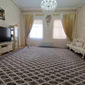 ARENDA PODWOÝSKIÝ 4 KOMNAT