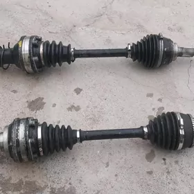 гранат 2002 2003 сийена тайота