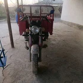 Fekon FK200-14G 2016