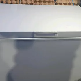 vestel marazilnik. 200lt