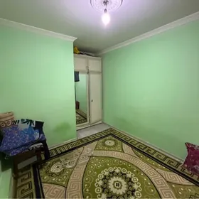 satlyk_jaý 5 mkr 1 kom