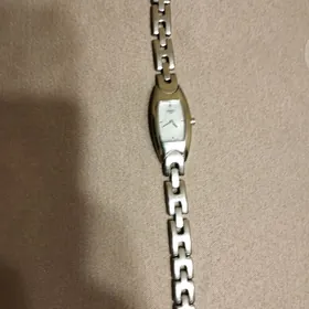 часы женские,  Tissot,