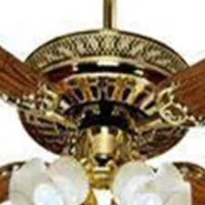 люстра lyustra