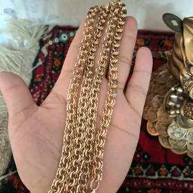 1.1 gyzyla kopya boyny