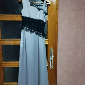 платье вечернее , ,Ellie saab