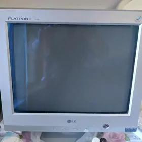 LG damasniy kompyuter