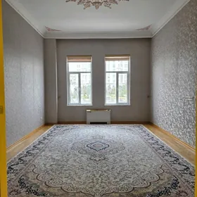 Çehow elitka Чехов 3 kom