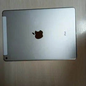 I Pad Air 2 pamit 128 gb