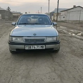 Opel Vectra 1992