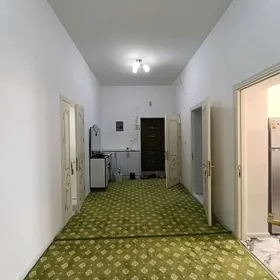 Элитка Аэропорт 2эт 3ком 171м²