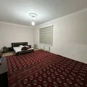 satlyk 4 sotok griboyedyn ugry