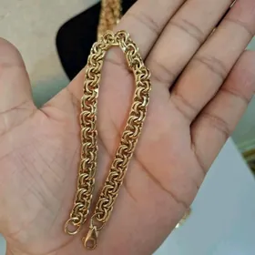 20gr gyzyla menzes braslet