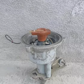 ZIL WAYENNI KANTAKYT TRAMBILIY