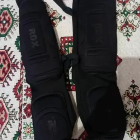 şitgi(наклатка