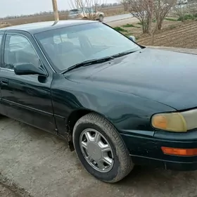 Toyota Camry 1993