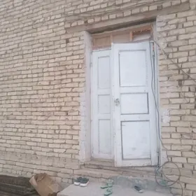 Gubadag Azatlyk 242 koc