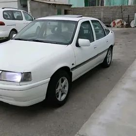 Opel Vectra 1992