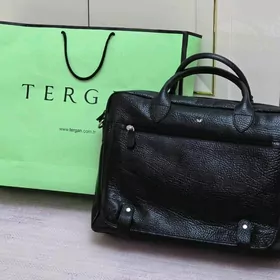 tergan Sumka Orginal