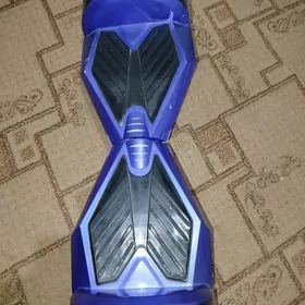 sigwey сигвей гироскутер