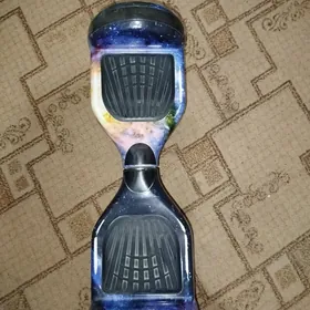 гироскутер сигвей sigwey