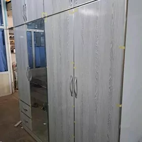 MEBEL TÄZE GARNITUR ŞFANER