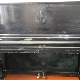 pianino