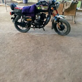 Fekon FK200-14G 2025