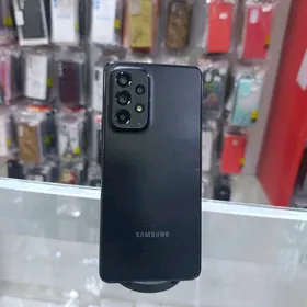 Samsung a 53