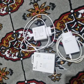 zaryatka IPhone redmi Samsung