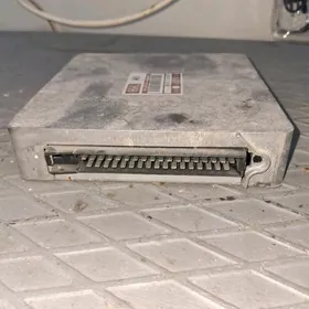 kampyuter karobkanky