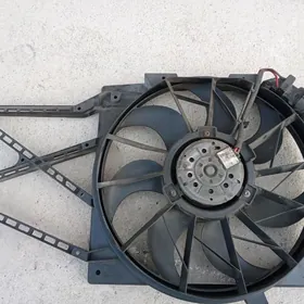 wintilyator (винлетлятор)