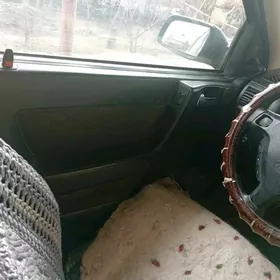 Opel Astra 1999