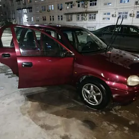 Opel Vita 1996
