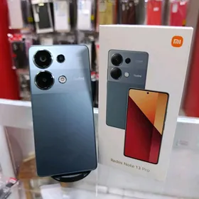 redmi note 13 pro